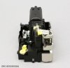 Original  CASSETTE DE PORTE Renault MASTER 01- AVANT GAUCHE, 8050300QAJ